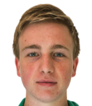 https://img.833zhiboos.com.cn/img/football/player/c87659ba2879e0dbdbab372a93b360f9.png