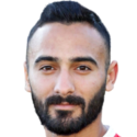 https://img.833zhiboos.com.cn/img/football/player/c877f39e0dc8de8c547fc77170cf4866.png