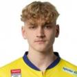 https://img.833zhiboos.com.cn/img/football/player/c87872e57ddb8c8c497583d77ea4a44f.jpg