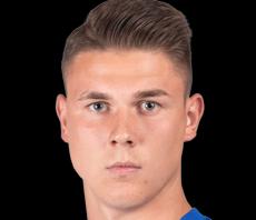 https://img.833zhiboos.com.cn/img/football/player/c87a0260b46ea10223d496056224457b.png