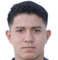 https://img.833zhiboos.com.cn/img/football/player/c87a7e71c44abf3352d9c7d3cb78caf0.png