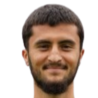 https://img.833zhiboos.com.cn/img/football/player/c87b06d8baa843226d42aee718c08267.png