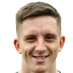 https://img.833zhiboos.com.cn/img/football/player/c87b2b32c56c964d1849857a9bccba31.png