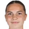 https://img.833zhiboos.com.cn/img/football/player/c87baab8b7fadb4dd15d114561ade5e7.png