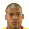 https://img.833zhiboos.com.cn/img/football/player/c87c309ec24c26ddcd2d9e03a06cae6d.png