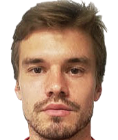 https://img.833zhiboos.com.cn/img/football/player/c87d623d411c24586187484d80bb22ca.png
