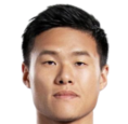 https://img.833zhiboos.com.cn/img/football/player/c87dc682cddb8ea7c436ac698d734d28.png