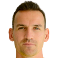 https://img.833zhiboos.com.cn/img/football/player/c87ee0bc4962d64f2bd44683f5082373.png