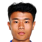 https://img.833zhiboos.com.cn/img/football/player/c87fb5943785513501542d0414c02c3a.png