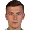 https://img.833zhiboos.com.cn/img/football/player/c886786ff46a9e5c12abc1598f7c0d97.png