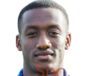 https://img.833zhiboos.com.cn/img/football/player/c887c07d9896cd5f9ce4c37f76bf5643.png