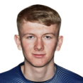 https://img.833zhiboos.com.cn/img/football/player/c88b5851f25c73a5a6b541f9cca23495.png