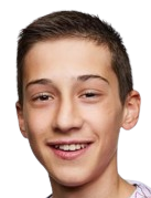 https://img.833zhiboos.com.cn/img/football/player/c88be0830b2c01bbe77cb8b131395ac1.png