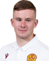 https://img.833zhiboos.com.cn/img/football/player/c89acca5abb3c6f89be598ab652604a8.png