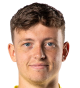 https://img.833zhiboos.com.cn/img/football/player/c89f5c48faf2a1c984c72f9a0d9d7685.png