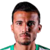 https://img.833zhiboos.com.cn/img/football/player/c8a00b70f3e2fb7e49a51d05d97e27f2.png