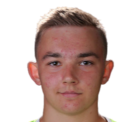 https://img.833zhiboos.com.cn/img/football/player/c8a212a25d054610310d0923b0e9b455.png