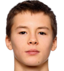 https://img.833zhiboos.com.cn/img/football/player/c8a226ba9c762c5909f7e0f99c06ebd2.png