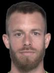 https://img.833zhiboos.com.cn/img/football/player/c8a254109d0facbc4b2383b65f52a7e4.png