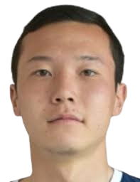 https://img.833zhiboos.com.cn/img/football/player/c8a2b19e23b29a3def780d2b250b07d1.png