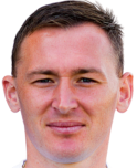 https://img.833zhiboos.com.cn/img/football/player/c8a3bdced6e1a6540eca9c4ec5efe72b.png