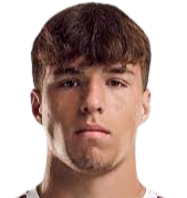 https://img.833zhiboos.com.cn/img/football/player/c8a48991b12dcd0e1784e89afa1eb841.png