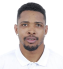 https://img.833zhiboos.com.cn/img/football/player/c8a59b524946d8a28dff1f44e723c537.png