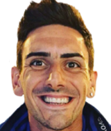 https://img.833zhiboos.com.cn/img/football/player/c8a607790cd03be6ef808f77f5b31708.png