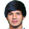 https://img.833zhiboos.com.cn/img/football/player/c8a6a77e910b64188588d36022301d19.png