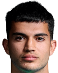 https://img.833zhiboos.com.cn/img/football/player/c8a9a356b88bfc2e096b53871b4dde2f.png