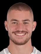 https://img.833zhiboos.com.cn/img/football/player/c8ae6259e1d72762001de41e49accd9f.png