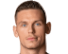 https://img.833zhiboos.com.cn/img/football/player/c8af858c0a88d809555d1e789c16718b.png