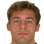 https://img.833zhiboos.com.cn/img/football/player/c8b282fe43157e57ab22ee1e361feed5.png