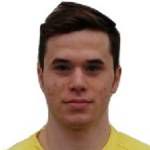 https://img.833zhiboos.com.cn/img/football/player/c8b2eb477ed03c9995824ef2df4fbf5c.png