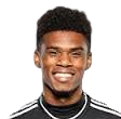https://img.833zhiboos.com.cn/img/football/player/c8b535b38b96a3712d798549fcc1a3a0.png