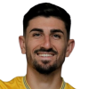 https://img.833zhiboos.com.cn/img/football/player/c8b80abff05c0fc7a863cf5d3df86e60.png