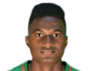 https://img.833zhiboos.com.cn/img/football/player/c8b887bd411e7cb0c93bab66de10a8b0.png