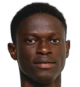 https://img.833zhiboos.com.cn/img/football/player/c8bd0442cf496cdb91c97f583df11df6.png