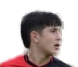 https://img.833zhiboos.com.cn/img/football/player/c8beced6a4ad8f42105fcd9f05239341.png
