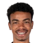 https://img.833zhiboos.com.cn/img/football/player/c8c0a3c9da3921fb7ba4b98fe48687fb.png