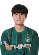 https://img.833zhiboos.com.cn/img/football/player/c8c1b133ee4f25f54cf6e0219e818fcd.png