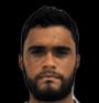https://img.833zhiboos.com.cn/img/football/player/c8c593982b269e31d9078d642a98cbce.png