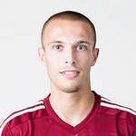 https://img.833zhiboos.com.cn/img/football/player/c8cbd7257f13d053a7bf9a43dab3379e.png