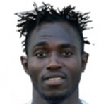 https://img.833zhiboos.com.cn/img/football/player/c8cc23fc7214476fe69839e54775adae.png
