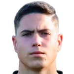 https://img.833zhiboos.com.cn/img/football/player/c8d06e3c5e860c0af663e6f25c74fe54.png