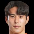 https://img.833zhiboos.com.cn/img/football/player/c8d129cef8fe2bf0bce9338e487c687a.png