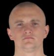 https://img.833zhiboos.com.cn/img/football/player/c8d2b23a43390d32b6c2f767ca5b87a4.png
