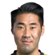 https://img.833zhiboos.com.cn/img/football/player/c8d64af9081bcf9614700bc14851841f.png