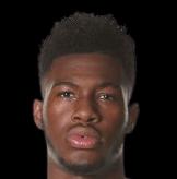 https://img.833zhiboos.com.cn/img/football/player/c8d78dc90908939523ca4dfc4ace8e01.png