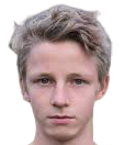 https://img.833zhiboos.com.cn/img/football/player/c8da0fa681a4cfe7b0a17a77e62dc27e.png